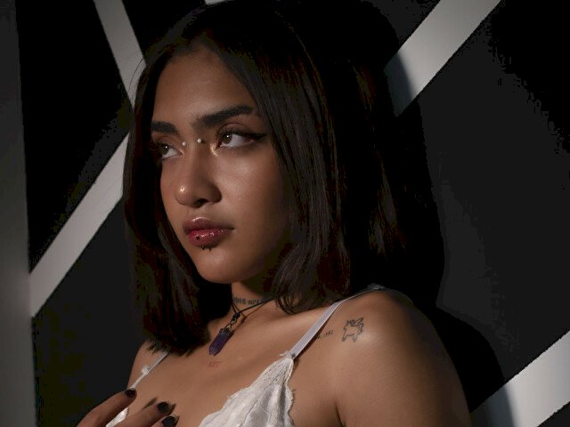 Antonella's Profil - Bild n°10