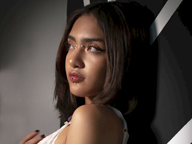 Antonella's Profil - Bild n°11