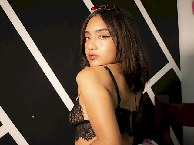 Antonella's Profil - Bild n°17