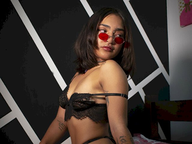 Antonella's Profil - Bild n°21