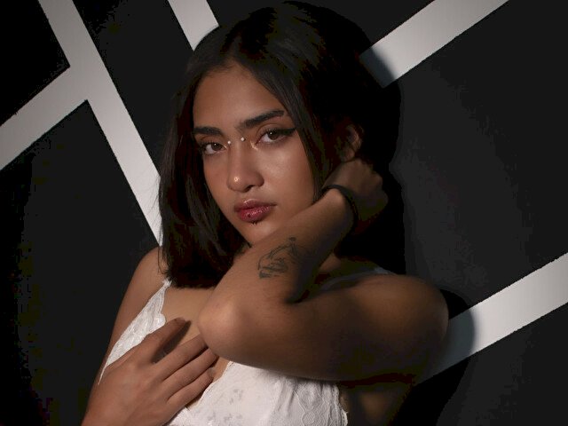 Antonella's Profil - Bild n°25