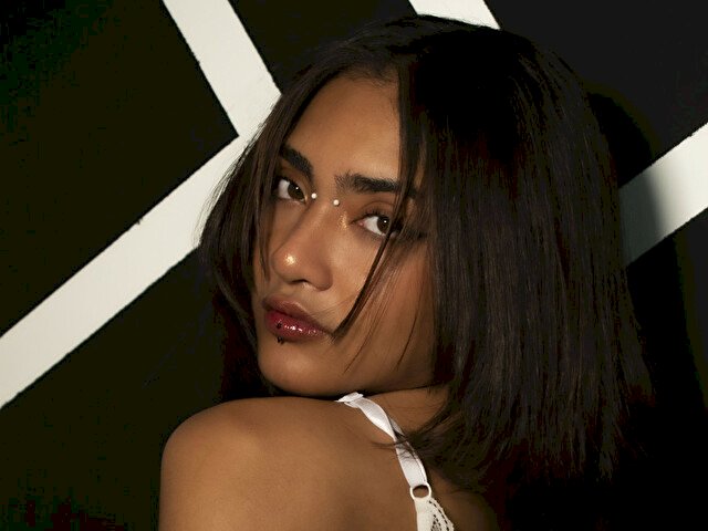 Antonella's Profil - Bild n°7