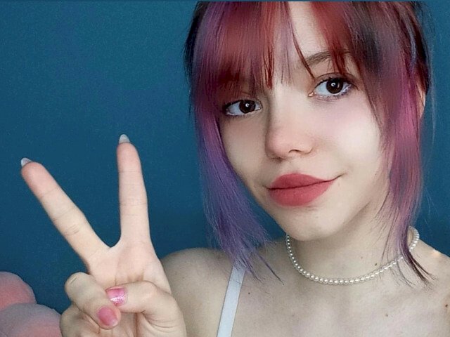 AlicePerfect's profiel - Afbeelding n°5