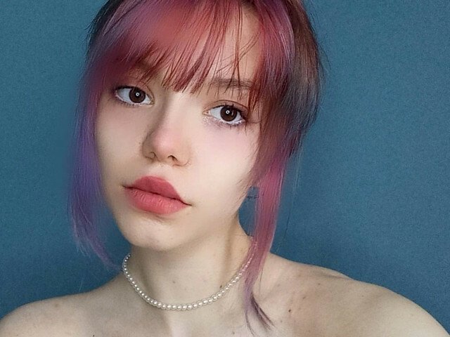 AlicePerfect's profiel - Afbeelding n°6