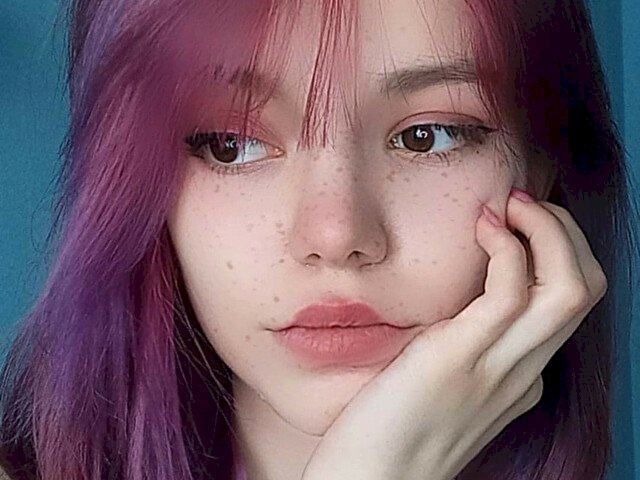 AlicePerfect's profiel - Afbeelding n°7