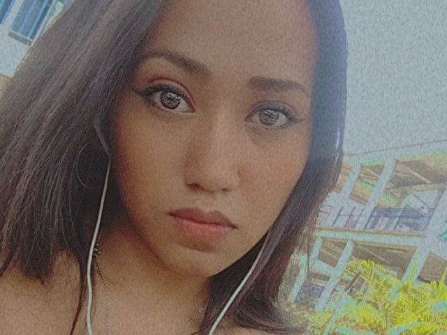 Ambar's profile - Image n°0