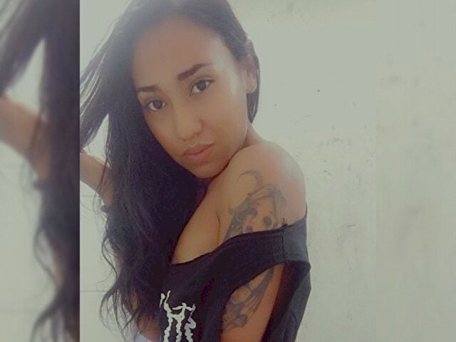 Ambar's profile - Image n°1