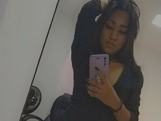 Ambar's profile - Image n°2