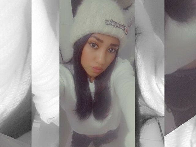 Ambar's profile - Image n°3