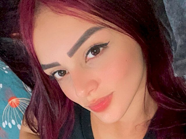 AnnieWill's profile - Image n°0