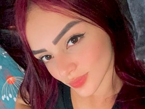 AnnieWill's Sexcam