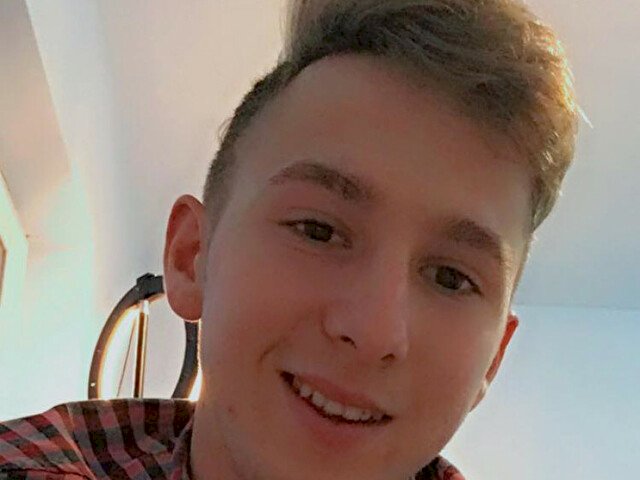 alansweet's profile - Image n°0