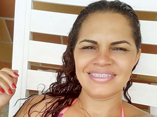 AnnaBrazil's profile - Image n°1