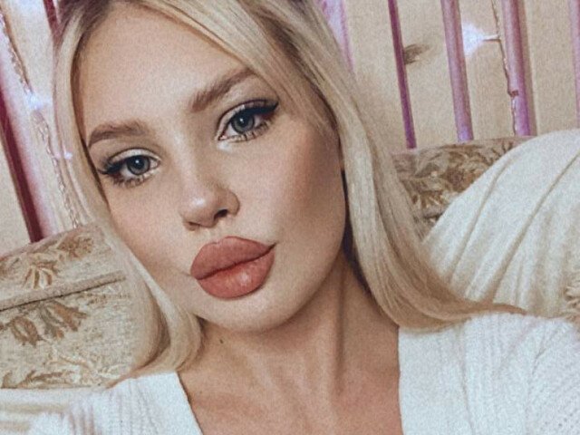 Asssex's profiel - Afbeelding n°5