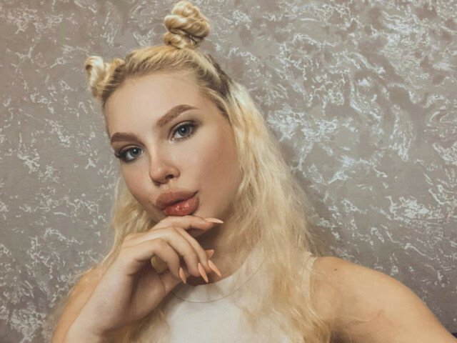 Asssex's profiel - Afbeelding n°6