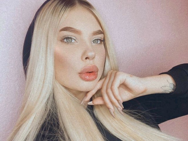 Asssex's profiel - Afbeelding n°7