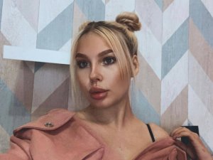 Asssex's Sexcam