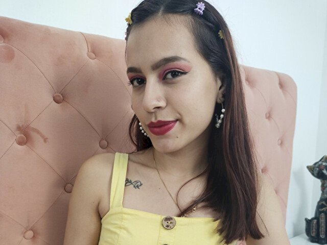 AliciaHarper's profiel - Afbeelding n°9