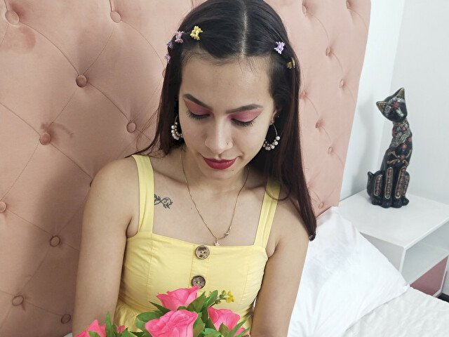 AliciaHarper's profiel - Afbeelding n°10