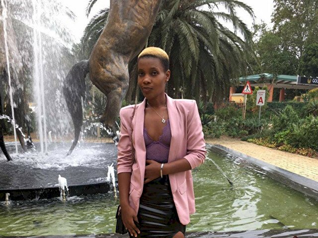 Anikah's profiel - Afbeelding n°5