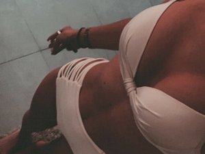 Anastasia199's Sexcam