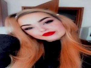 Anyafun's Sexcam