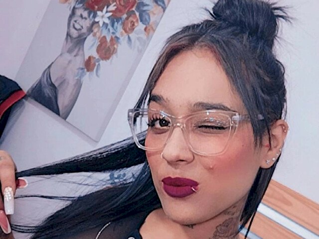 Perfil con alisonleonee - Imagen  n°7