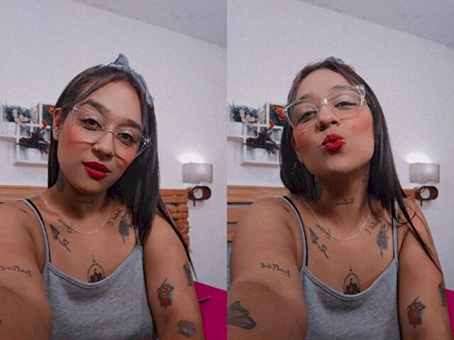 Perfil con alisonleonee - Imagen  n°8