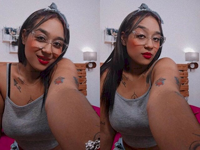 Perfil con alisonleonee - Imagen  n°9