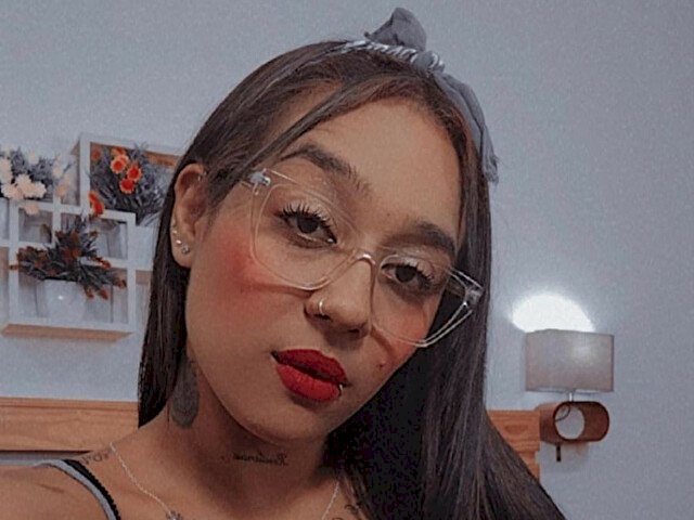 Perfil con alisonleonee - Imagen  n°12