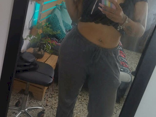 Perfil con alisonleonee - Imagen  n°16