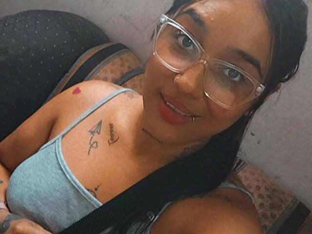 Perfil con alisonleonee - Imagen  n°17