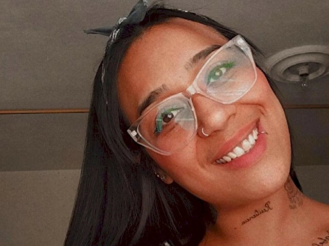 Perfil con alisonleonee - Imagen  n°18