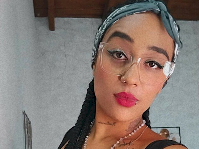 Perfil con alisonleonee - Imagen  n°23