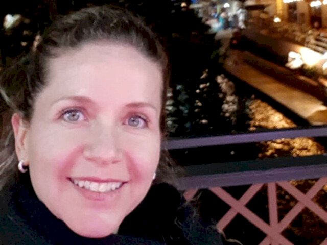 Alejandraa's profiel - Afbeelding n°9