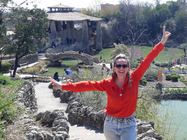 Alejandraa's profiel - Afbeelding n°10