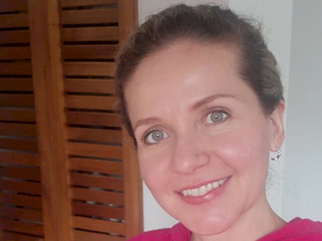 Alejandraa's profiel - Afbeelding n°11