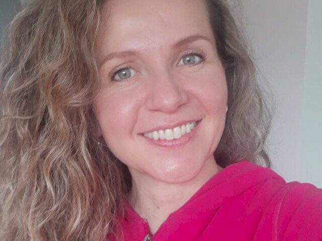 Alejandraa's profiel - Afbeelding n°12