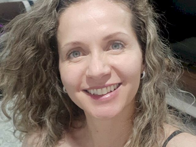 Alejandraa's profiel - Afbeelding n°13