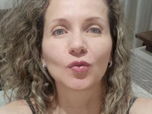 Alejandraa's Sexcam