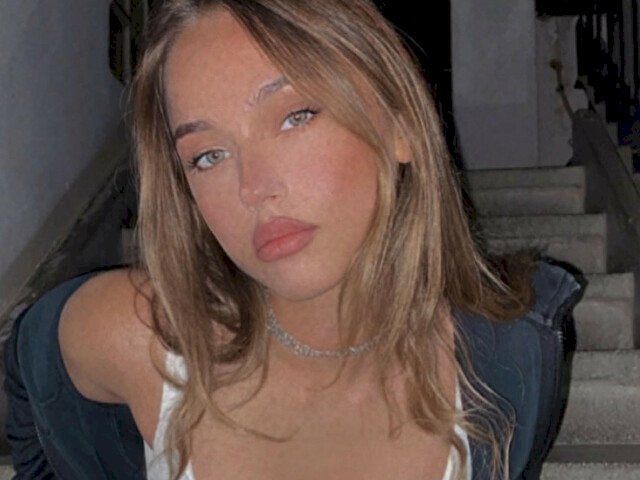 AmanyX's profile - Image n°0