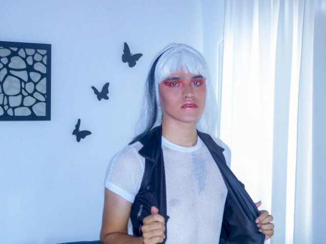AmberWalter's profile - Image n°3