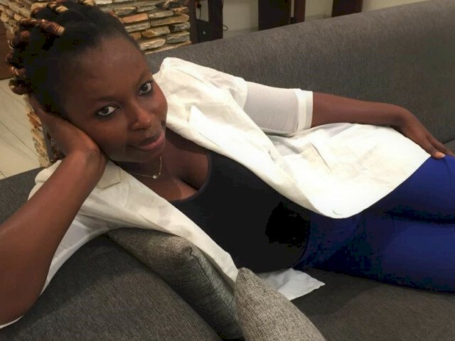 Profil de ANYKA - Photo n°61