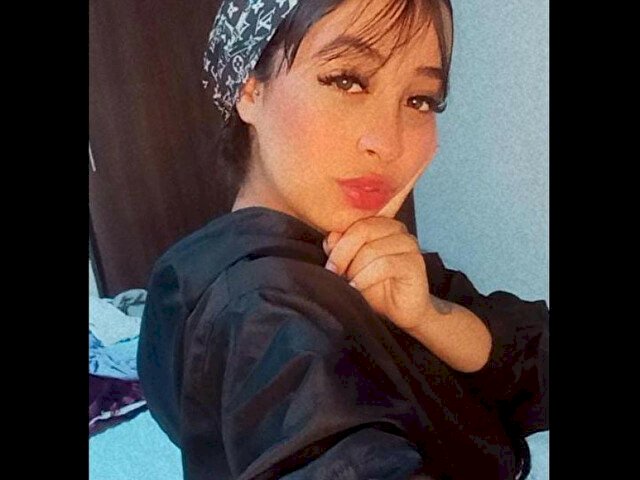 AllieBurton's Profil - Bild n°11