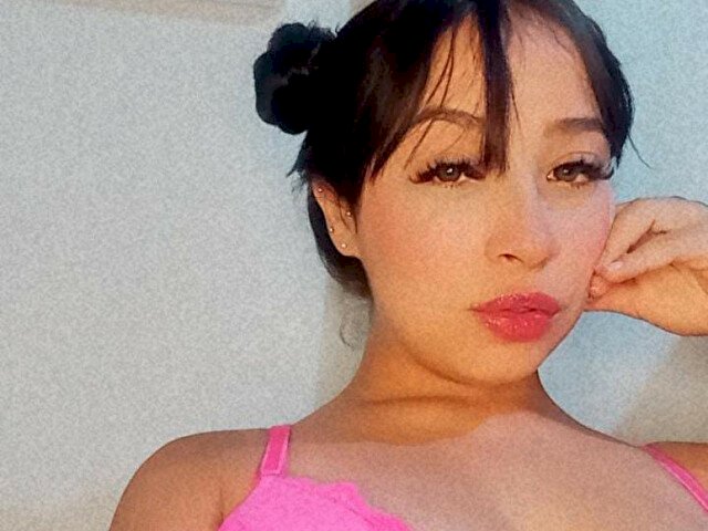 AllieBurton's Profil - Bild n°16