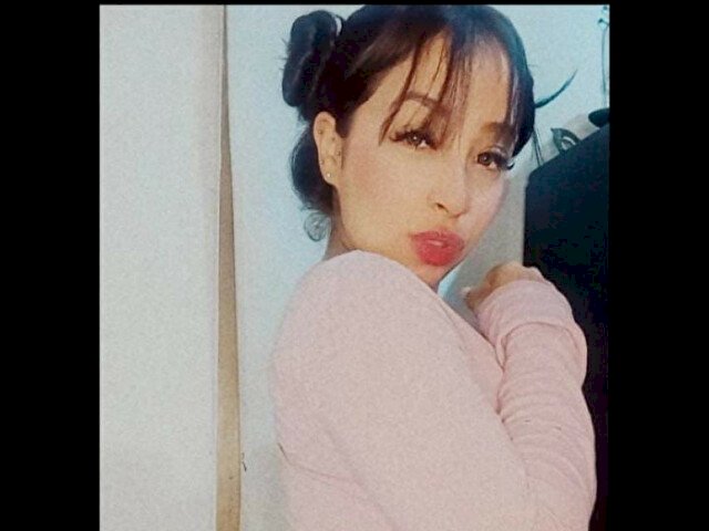 AllieBurton's Profil - Bild n°17