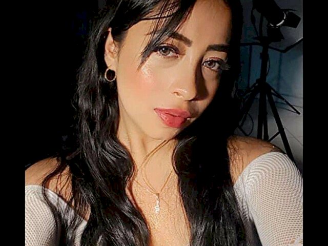 AllieBurton's Profil - Bild n°18