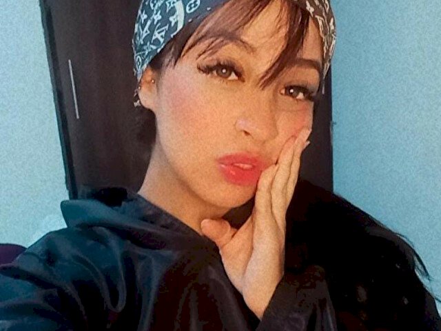 AllieBurton's Profil - Bild n°5