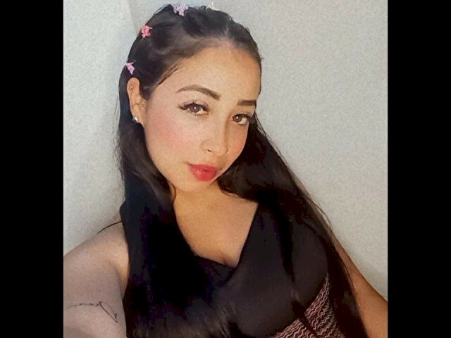 AllieBurton's Profil - Bild n°7