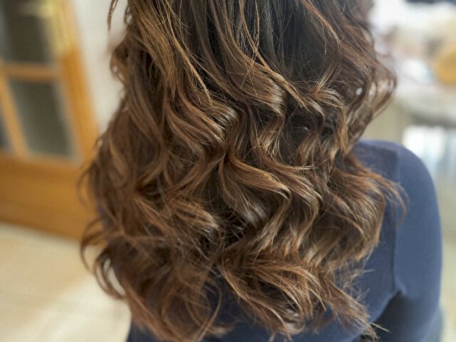 Angelina75's profiel - Afbeelding n°16